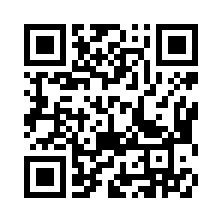 QR Code for 16fkdZPdAhX97kXQ5eJoXwCPDDisSxxKBD