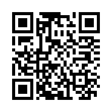 QR Code for 16fkepcgW3df3vGgBJ4SjiRDFayzTCSGKF
