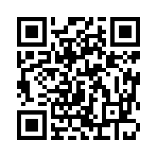 QR Code for 16fkfby9SLMEmY1eQMjY7yxQ32W9sysRay