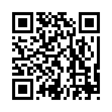 QR Code for 16fkirwLdxjdzkdEd4dc7TqaGEcbSRS41k