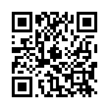 QR Code for 16fknQ2ocrbo4xVZWAADKjam1LHy1rWKPF