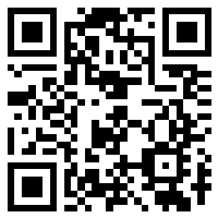 QR Code for 16fkpwDHQspnVNVkCypaWdio3U5SvLGae5