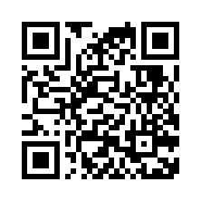 QR Code for 16fkrZS2Gn2NX6eRQEsBi6SyXcDYF4Lkf6