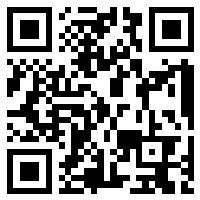 QR Code for 16fkrpSV2gFyPL3QQMcbKcGqBem1JTb8yg