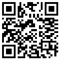QR Code for 16fks4qpBymdc71RbTnhx5GTeWwvj318c4