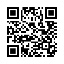 QR Code for 16fksiSKvYsATJrTLSMgojGsAgXb69srrL