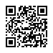 QR Code for 16fktBowSryXyWK91HunfZ897wsSgeoE8c