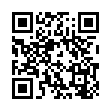 QR Code for 16fktZPy5W3KCSvupFMi4TdPj5TULbEeeZ