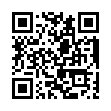 QR Code for 16fktoWrxZMD4wzchMDpebRES5eeZ2JLPn