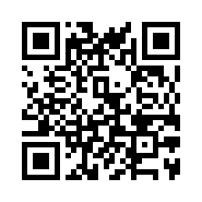 QR Code for 16fkvrw62dcaSyppmQ2u41QYRH94CwtSbm