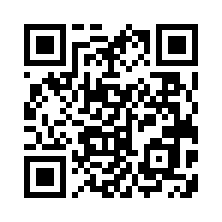QR Code for 16fkyCipQVcxMvLPqXD7Y6xtTaxjfut9eq