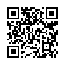 QR Code for 16fm1XLDtqRNEo49dHasVyThZ4CSdNjqnL