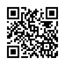 QR Code for 16fm2EEYN23hqSsdvDDqaYt5Bx24Bb5CWi