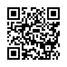 QR Code for 16fm4BeR3KTYHDoSUwVX8P18teuFbMFfWu
