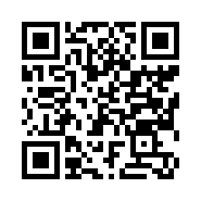 QR Code for 16fm8CSsTQ78gzkWJFD4FunkYkP4hry1px