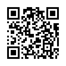 QR Code for 16fmAdSEbpL84JgAf4ctrFXZmhKvghSxgi