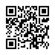 QR Code for 16fmCbFSfraS8zva88EnVdnECsGE46Jq6X