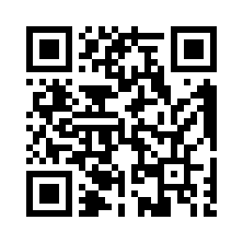 QR Code for 16fmCojr9L8zL1sscahpLEUGGoBpKsvrGo