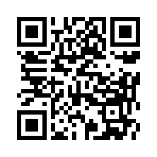 QR Code for 16fmDQx4iYvASoWYfeWcavi1aSwrwvFuWc