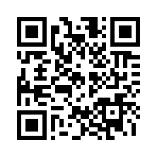 QR Code for 16fmE99DCXYMMM5Aipf6rbUm2Sx3fHkQAT