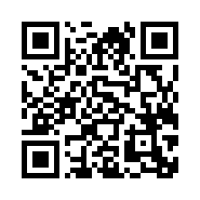 QR Code for 16fmFBtcJJqgZe7UPtbCQLWCcQdzp9aF6a