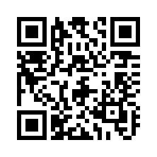 QR Code for 16fmFwaQ8r5f1T3PTmDFLYpSheLBAt8aQ1