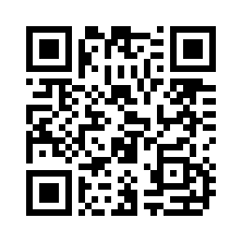 QR Code for 16fmGQNG4kcM3XYvse1P8fSpxRaEDWF5sL