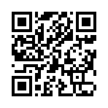 QR Code for 16fmGzByXE9tqYbrFPJsryLDHMvzsV83nk