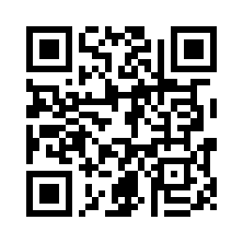 QR Code for 16fmKAPzFiFvVS8juSbU7Dv3jYPywBgF9m