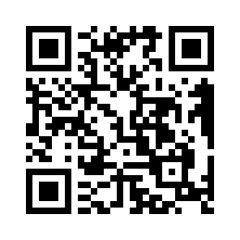 QR Code for 16fmKb2ymMG7zHkkEhdEcGebWasTWbeQVr