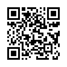 QR Code for 16fmKzpAV25PWApCCorDxRCPegCUuWjSCg