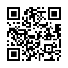 QR Code for 16fmL2kxfFzkBVkgU16VAnzbuUfHTaFAVS