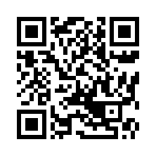 QR Code for 16fmLLbf3TrswTxWE4fXr8pxQJzmuYBmsg