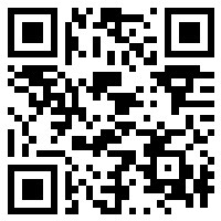 QR Code for 16fmLZAiJZkVkU83CobDFbSstmeyuaArsR