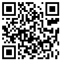 QR Code for 16fmLh7LcQSnRuwbGv6viKSKQY2AemqSpQ