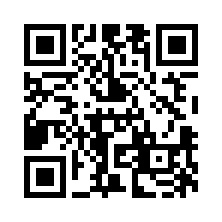 QR Code for 16fmLinSBjXowViXwtFxk38949TP1gD4pm