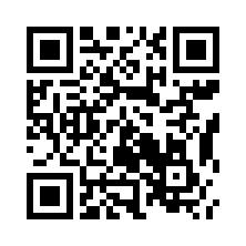 QR Code for 16fmMN3RKMEHNfb6JCFjceg5UmUtSi86wJ