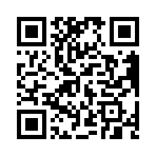QR Code for 16fmMkgJfPXcdpU41zuQzoosUdBouKcZcA