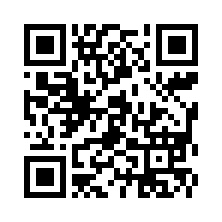 QR Code for 16fmQ7iwkQQz4ViRYEhcJrTx7Buus7dStp