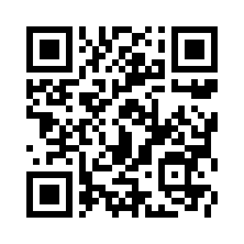 QR Code for 16fmQWDtdpK1rnGGfLNikWAC6r3vRtzBj2