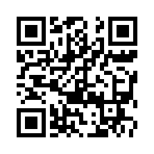 QR Code for 16fmQgc8oaEBgydApS6W1L2HEiCsYKfj4Q
