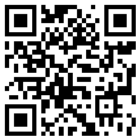 QR Code for 16fmQwSXfKP4p1bvRM1Ebs3zwWGvfAW9SB
