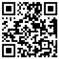 QR Code for 16fmRRHsBWCFtePHzofXp9dL57Vt2uqp5d