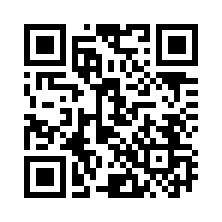 QR Code for 16fmRysGS1F8ME44xKtg2GoNsBpjh1NF4P