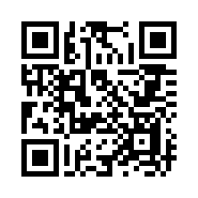 QR Code for 16fmS9UYfCmVLJb1GjRHeB3VDznf9WJ6nd