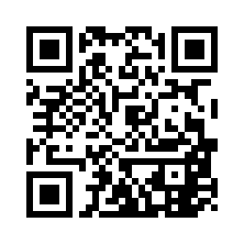 QR Code for 16fmShsFUSp8HApnPhN3JGaLqCc4H34pAa