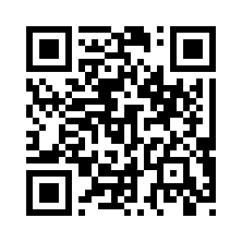 QR Code for 16fmTiSmfQQXw9aCY9xVFb6Z8Ck4bPDjLa