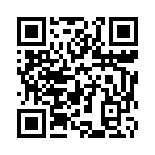 QR Code for 16fmTryk8uHWiF3VtLxTfhvDCjR8BMmtsV