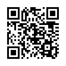 QR Code for 16fmW2CByT6eeCZmopw6rpSsdbN6eio5EQ