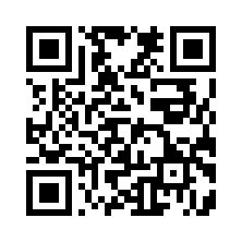 QR Code for 16fmW7DyQ1dKLsPx6PnfAzSoPQbkx67mS